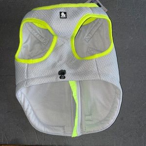 TrueLove Harness Dog Cooling Vest